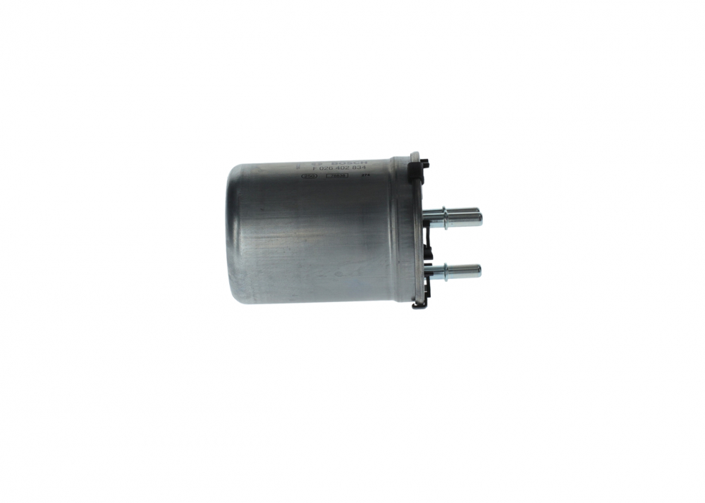 Filtru combustibil BOSCH F026402834 [4]