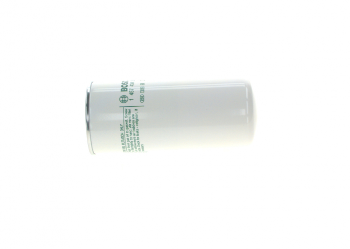 Filtru combustibil BOSCH 1457434294 [1]