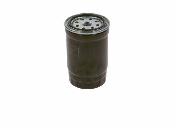 Filtru Combustibil BOSCH F026402813 [3]