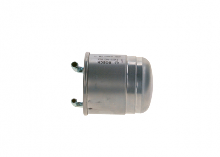 Filtru combustibil BOSCH F026402103 [3]