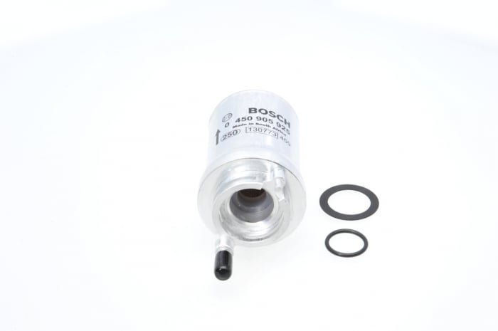 Filtru Combustibil BOSCH 0450905925 [1]