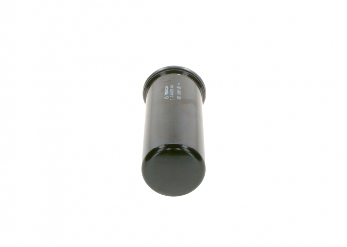 Filtru combustibil BOSCH 0450906459 [3]
