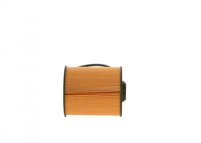 Filtru Combustibil BOSCH 1457431704 [5]