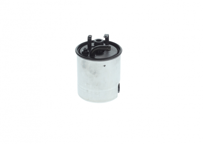 Filtru combustibil BOSCH F026402044 [1]