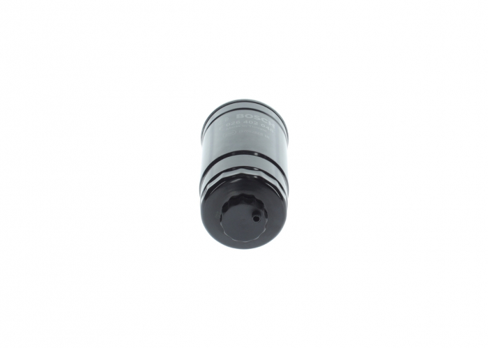 Filtru combustibil BOSCH F026402048 [4]