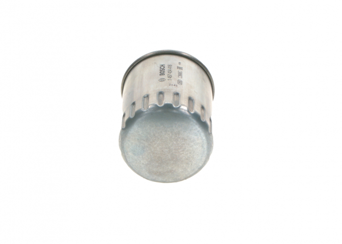 Filtru Combustibil BOSCH 1457434416 [2]