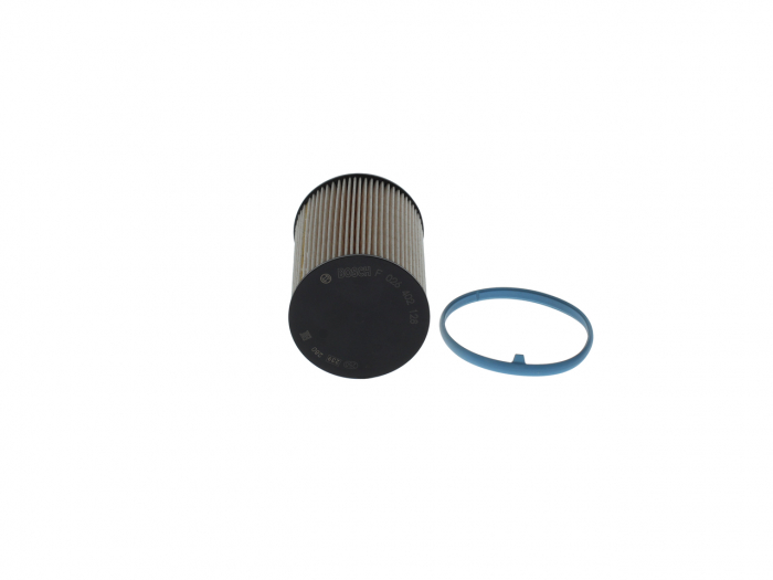 Filtru combustibil BOSCH F026402128 [5]