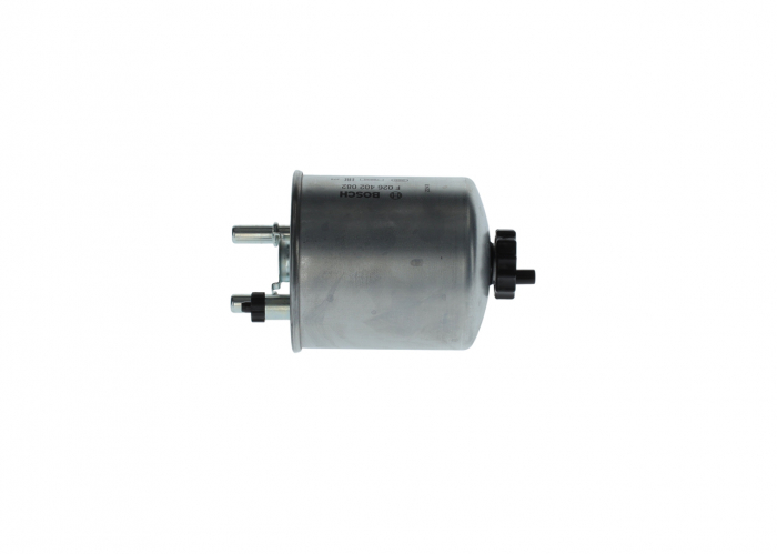 Filtru Combustibil BOSCH F026402082 [5]