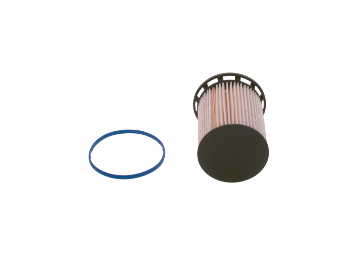 Filtru combustibil BOSCH F026402221 [3]