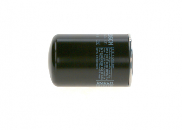 Filtru combustibil BOSCH 1457434421 [4]