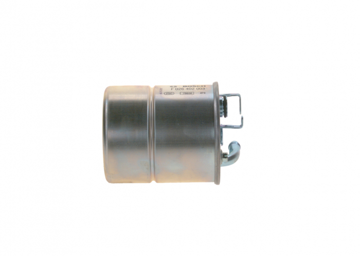 Filtru combustibil BOSCH F026402003 [2]