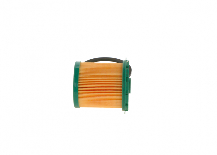 Filtru combustibil BOSCH 1457431712 [2]
