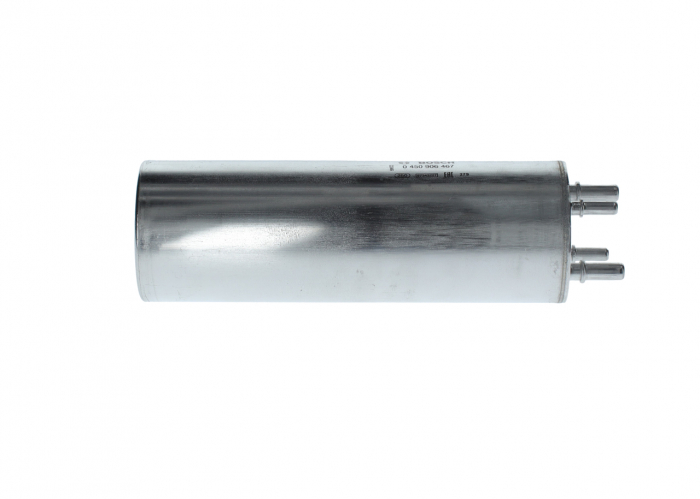Filtru Combustibil BOSCH 0450906467 [3]