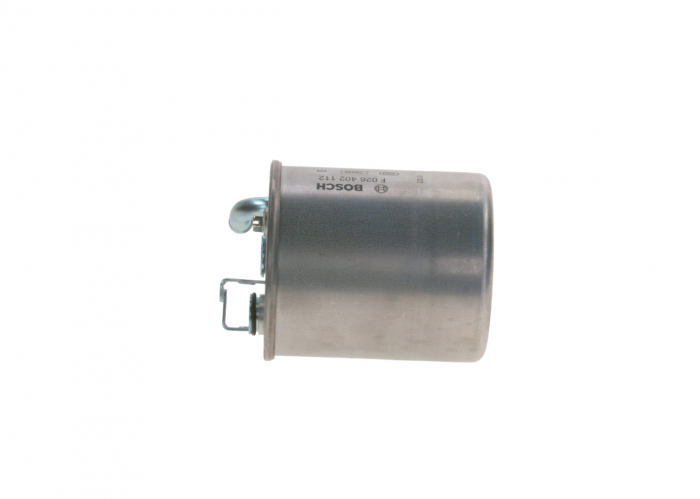 Filtru combustibil BOSCH F026402112 [5]