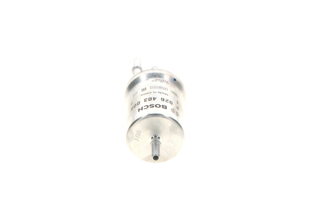 Filtru combustibil BOSCH F026403008 [4]