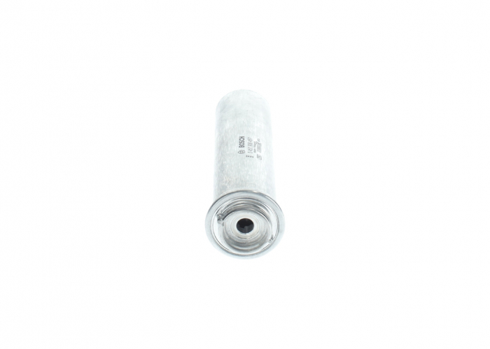 Filtru combustibil BOSCH 0450906457 [4]