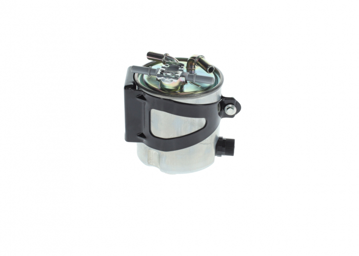 Filtru combustibil BOSCH F026402016 [1]