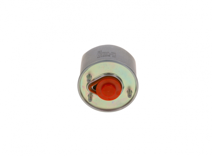 Filtru Combustibil BOSCH F026402864 [4]