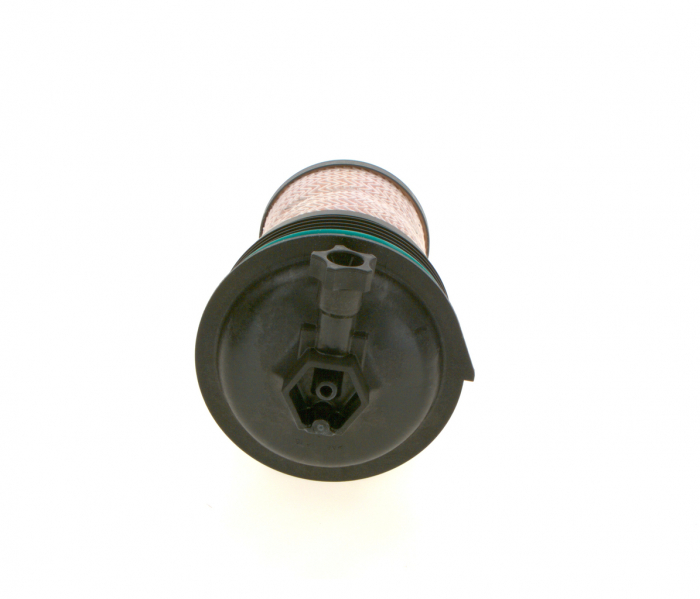 Filtru combustibil BOSCH F026402260 [4]