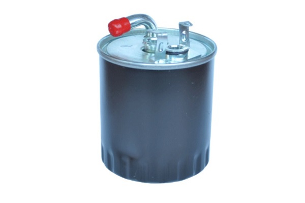 Filtru combustibil ASAM 70250 [1]