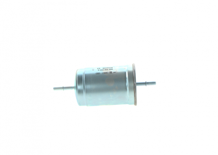 Filtru combustibil BOSCH 0450905908 [3]