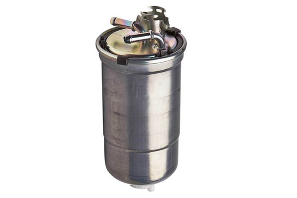 Filtru combustibil ASAM 80909 [1]