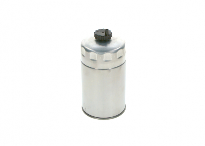 Filtru combustibil BOSCH 1457434402 [5]