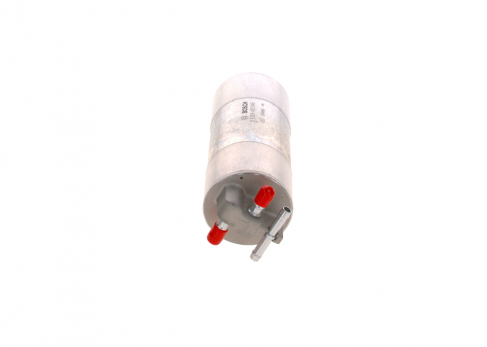 Filtru combustibil BOSCH F026402845 [2]