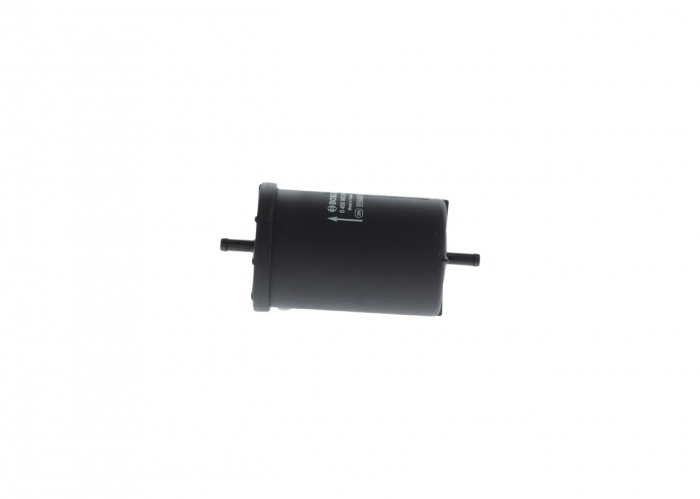Filtru Combustibil BOSCH 0450905264 [1]