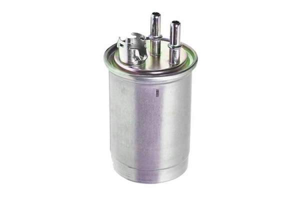 Filtru combustibil ASAM 72000 [1]