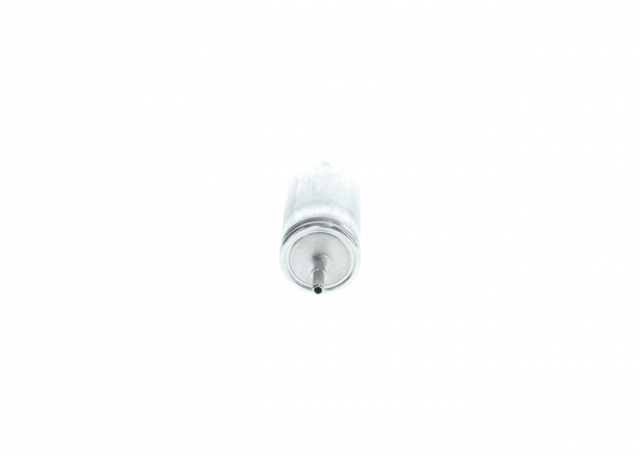 Filtru combustibil BOSCH F026403009 [4]