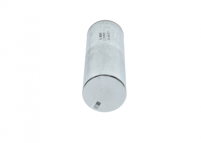 Filtru Combustibil BOSCH 0450906467 [4]