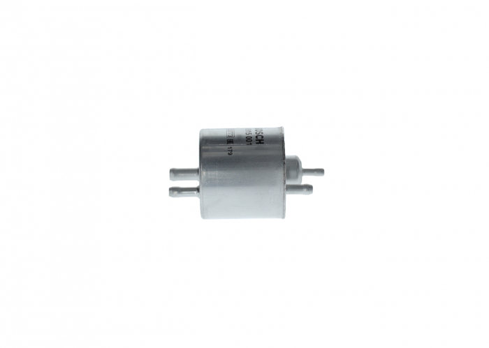 Filtru combustibil BOSCH 0450915001 [2]