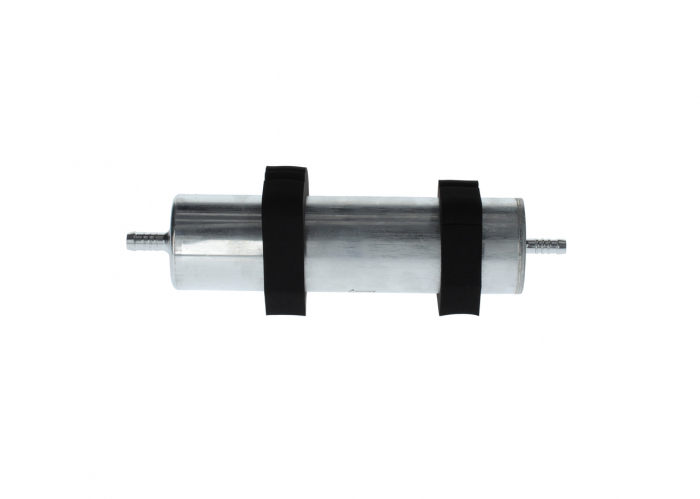 Filtru combustibil BOSCH F026402068 [4]