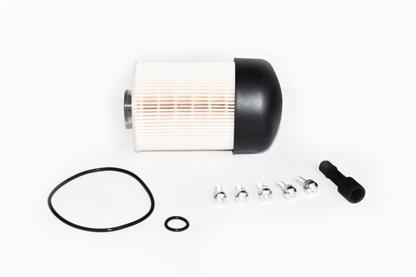Filtru combustibil ASAM 76732 [1]
