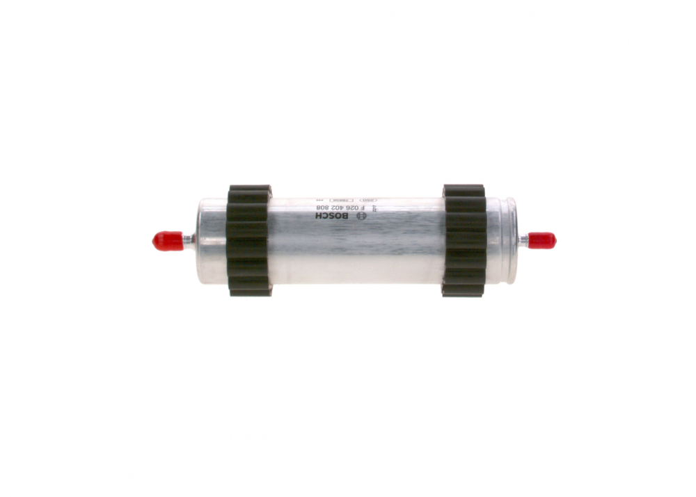 Filtru combustibil BOSCH F026402808 [4]
