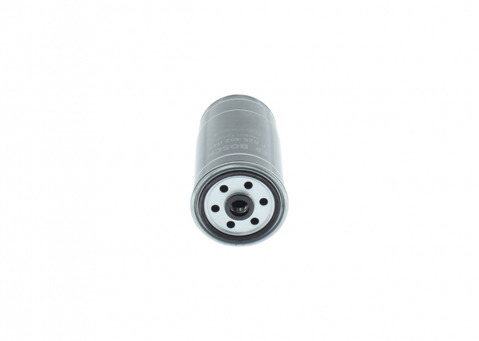 Filtru combustibil BOSCH F026402048 [3]