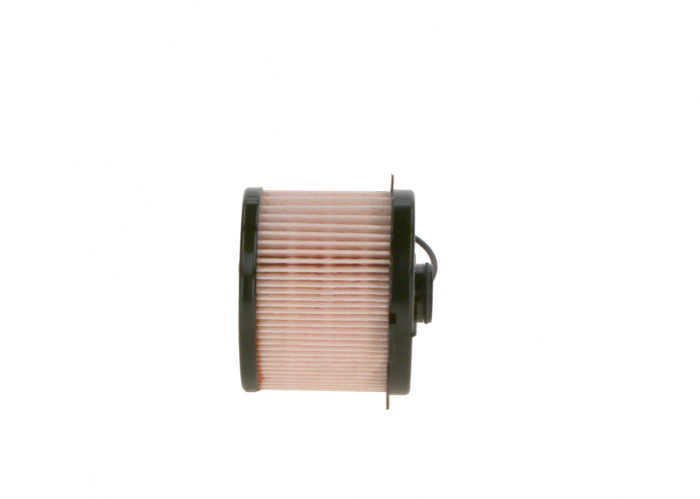 Filtru combustibil BOSCH 1457431703 [3]