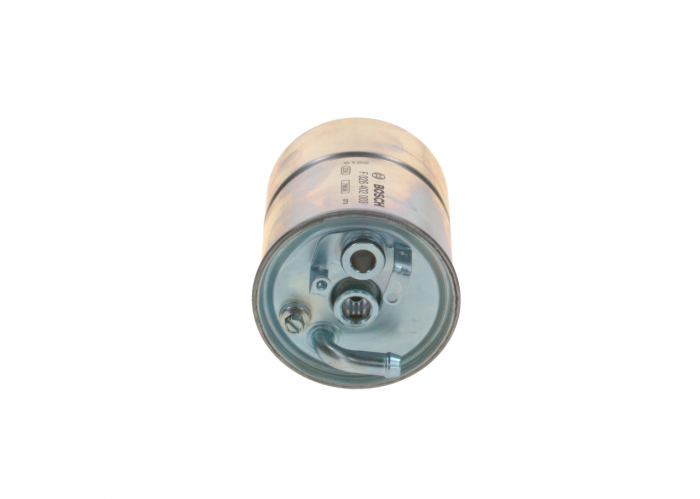 Filtru combustibil BOSCH F026402003 [5]