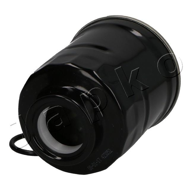 Filtru combustibil JAPKO 30256 [1]