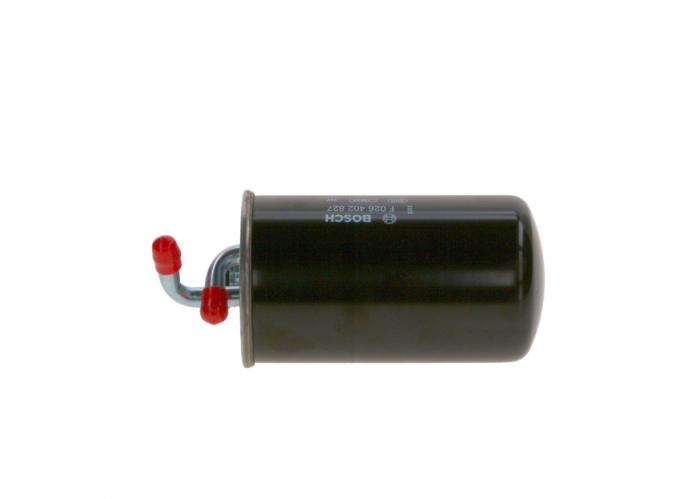 Filtru combustibil BOSCH F026402827 [5]