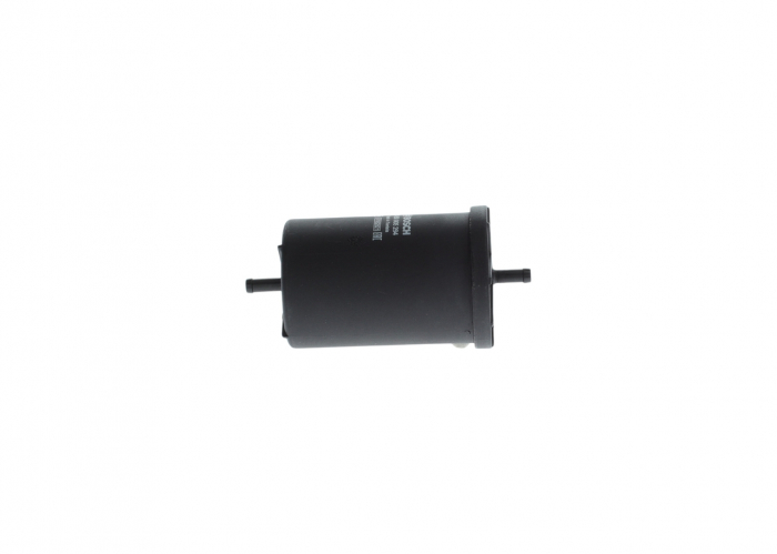 Filtru Combustibil BOSCH 0450905264 [4]