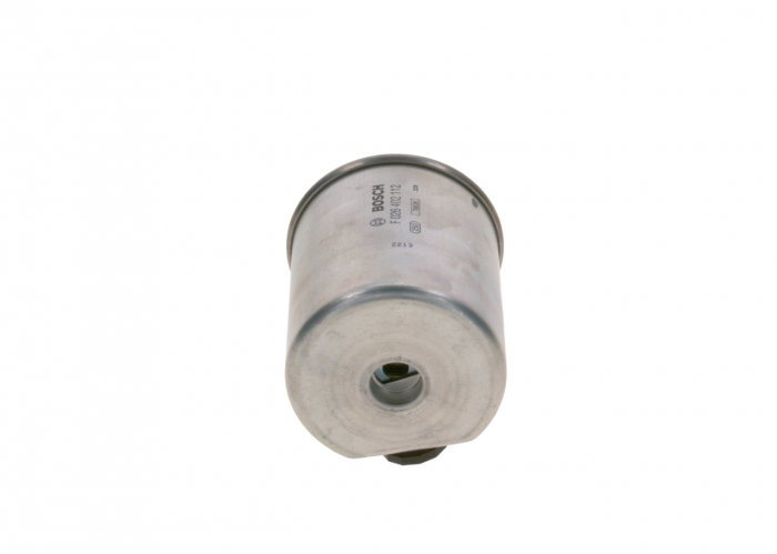 Filtru combustibil BOSCH F026402112 [2]