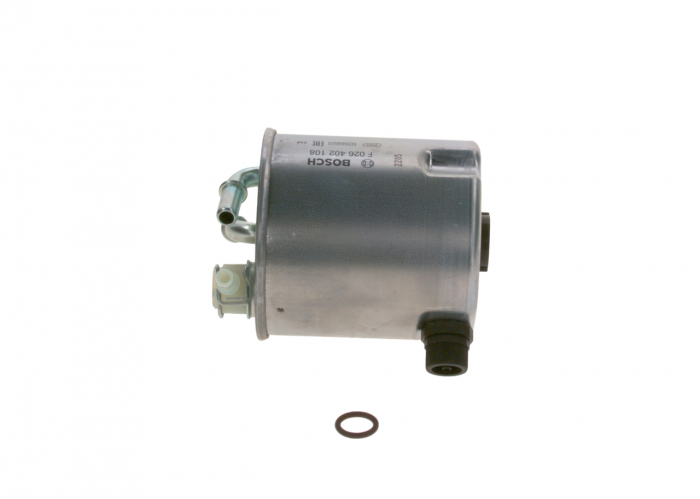 Filtru combustibil BOSCH F026402108 [5]