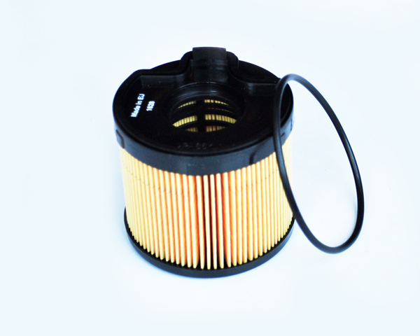 Filtru combustibil ATK  03.03.049 [1]