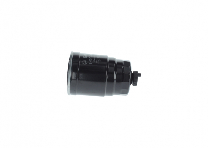 Filtru combustibil BOSCH 1457434439 [2]