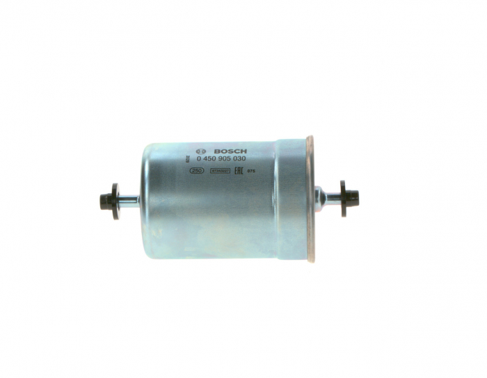 Filtru Combustibil BOSCH 0450905030 [4]