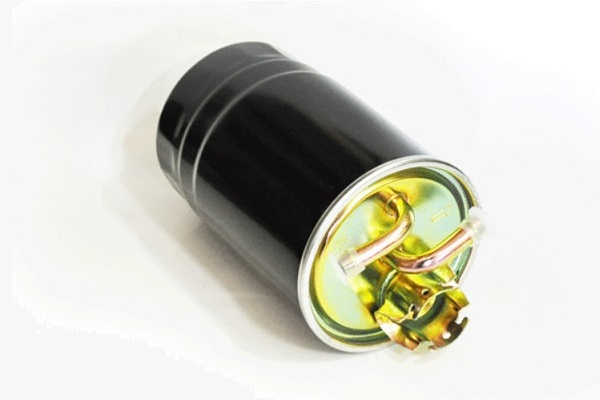 Filtru combustibil ASAM 70241 [1]