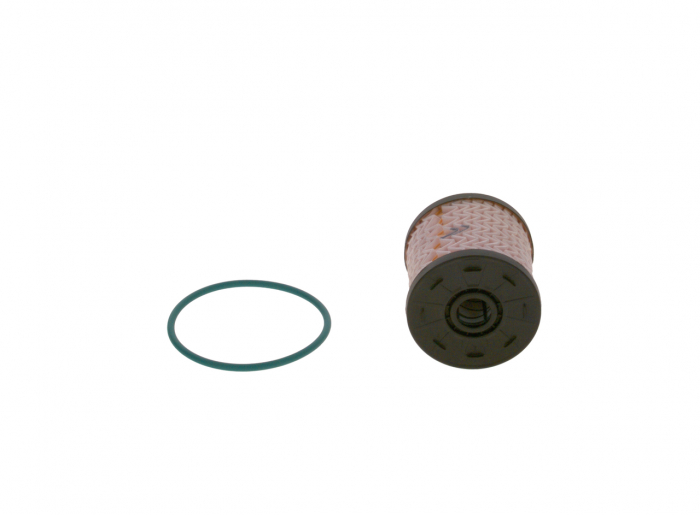Filtru combustibil BOSCH F026402533 [4]