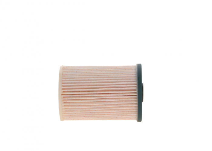 Filtru Combustibil BOSCH 1457070013 [4]